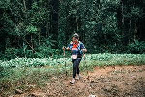 BIB: 
                            <button type="button" onclick="openModal(26142569)" class="btn btn-primary btn-sm float-right btn-popup" data-toggle="modal" data-target=".modal-high-quality">
                        <i class="fas fa-shopping-cart"></i> Add to Cart
                    </button>
                                            <button type="button" onclick="isThisMe(26142569, true)" class="btn btn-success btn-sm float-right btn-popup btn-isme hidden" data-toggle="tooltip" data-placement="bottom" title="นี่คือรูปของคุณใช่ไหม คลิกที่นี่เพื่อเอาเข้าอัลบั้ม">
                        <i class="fas fa-plus"></i> Add to album
                    </button>
                    <button type="button" onclick="isThisMe(26142569, false)" class="btn btn-warning btn-sm float-right btn-popup btn-isnotme hidden">
                        <i class="fas fa-ban"></i> Remove from album
                    </button>